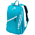 Рюкзак Head Tour Backpack 25L - голубой 260636