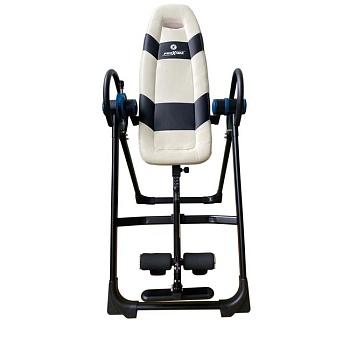 Инверсионный стол Proxima Arriva CI-01SL, складной в Магазине Спорт - Пермь