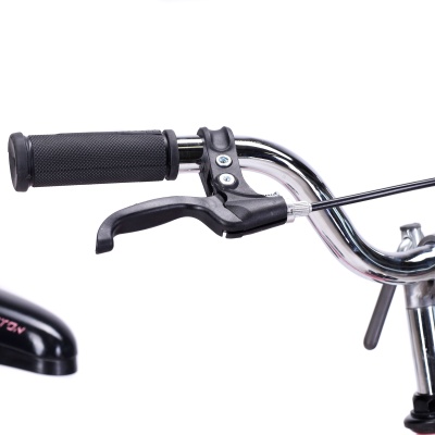 Велосипед Krypton Beetle CB01, 12", розовый в Магазине Спорт - Пермь