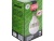 Антимоскитная лампа Rexant 71-0066 10Bt, арт. 5147989