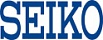 seiko