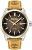 Наручные часы Timberland TDWGB0054901 Henniker II в магазине Спорт - Пермь