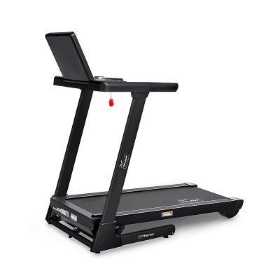 Беговая дорожка Orlauf Harrier Black в Магазине Спорт - Пермь