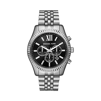 Часы Michael Kors MK 8602 в магазине Спорт - Пермь