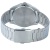 Наручные часы Casio MTP-B155D-2E в магазине Спорт - Пермь