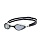 Очки для плавания Arena Unisex Air Sonic Racing 011003 110 smoke-black в магазине Спорт - Пермь