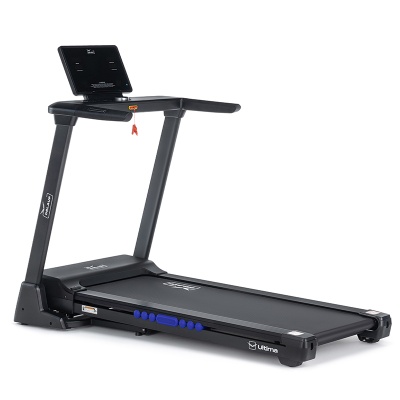 Беговая дорожка Orlauf Ultima в Магазине Спорт - Пермь