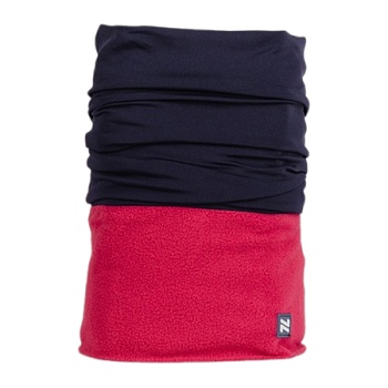 Бафф Nordski Hybrid (one size)