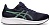 Кроссовки мужские для бега ASICS PATRIOT 13 1011B485-401 Midnight/New Leaf в Магазине Спорт - Пермь