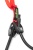Тренажер для плавания Mad Wave DRY TRAINING WITH PADDLES M0771 03 4 00W, 5,4 до 14,1 кг в магазине Спорт - Пермь