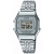 Наручные часы Casio LA-680WA-7 в магазине Спорт - Пермь