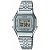 Наручные часы Casio LA-680WA-7 в магазине Спорт - Пермь