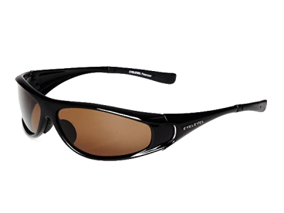 Солнцезащитные спортивные очки Eyelevel Matchman-Brown