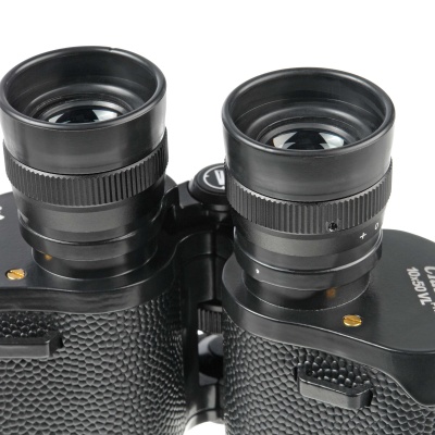 Бинокль Veber Classic PRO 10*50 VL