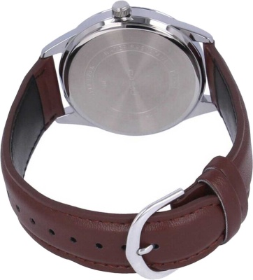 Наручные часы Casio MTP-V005L-7B4 в магазине Спорт - Пермь