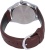 Наручные часы Casio MTP-V005L-7B4 в магазине Спорт - Пермь