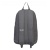Рюкзак PUMA Phase Backpack 7748203