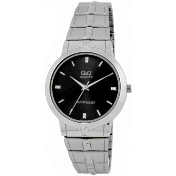 Женские наручные часы Q&Q QA90J202Y в магазине Спорт - Пермь