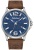 Наручные часы Timberland TDWGAB0011601 Bernardston в магазине Спорт - Пермь
