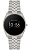 Умные часы REFLEX ACTIVE RA03-4043 в Магазине Спорт - Пермь