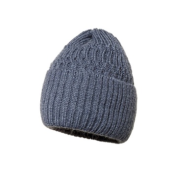 Шапка SATILA (Aswery) Keisy H2207