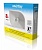 Фонарь Smartbuy SBF-11-К