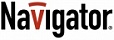 Navigator