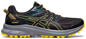 Кроссовки мужские для бега ASICS TRAIL SCOUT 2 1011B181-009 в Магазине Спорт - Пермь