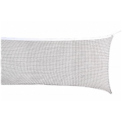 Сетка для бадминтона START UP 2000, нить 1,2мм