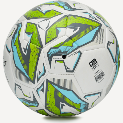 Мяч для футзала Jogel Star,размер 4