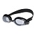 Очки для плавания Arena Zoom Neoprene, артикул 92279 051, black-clear-black в магазине Спорт - Пермь