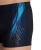 Мужские плавки-шорты Arena UNDERWATER SWIM SHORT 6698 550, black multi-black в магазине Спорт - Пермь