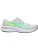 Кроссовки женские Asics PATRIOT 14 W 1012B836-100 в Магазине Спорт - Пермь