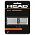 Намотка HEAD  Dual Absorbing 285034GR серый