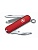 Нож-брелок Victorinox Rally, 58 мм, 9 функций, (0.6163)