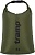 Гермомешок Tramp Nylon Ultralight 5л. оливковый - TRA-308