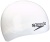 Шапочка для плавания SPEEDO Fastskin3 Cap, 8-082164284 в магазине Спорт - Пермь Шапочка для плавания SPEEDO Fastskin3 Cap, 8-082164284 в магазине Спорт - Пермь