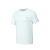 Футболка мужская для бега ANTA RUNNING SS Tee 852625110-1