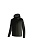 Ветровка мужская ANTA ANTA RUNNING Woven Track Top 852625605-4 черная в Магазине Спорт - Пермь