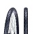Покрышка 26" х 1,75" COMIRON 30TPI