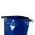Гермомешок Следопыт Dry Bag, с лямками, 100л, синий Гермомешок Следопыт Dry Bag, с лямками, 100л, синий