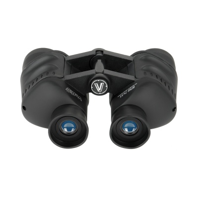 Бинокль Veber Free Focus БПШ 7х35