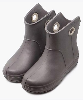 Полусапожки женские Lucky Land, артикул 4746 W-M-EVA