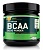 Optimum Nutrition BCAA 5000 Powder/380г/ в магазине Спорт - Пермь