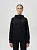Ветровка для бега Nordski Runway Black W NSW345100 в Магазине Спорт - Пермь