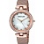 Часы Anne Klein 2972MPRG в магазине Спорт - Пермь