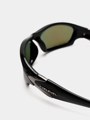 Солнцезащитные спортивные очки Eyelevel River-Blue