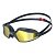 Очки для плавания Speedo Hudropulse 8-12267D646, черные в магазине Спорт - Пермь