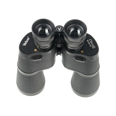 Бинокль Veber Classic PRO 10*50 VL