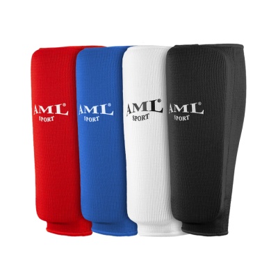 Защита голени AML 100-BI-255 в магазине Спорт - Пермь